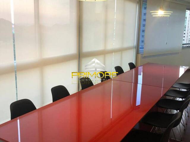 Apartamento para Locação em Nova Lima - 3