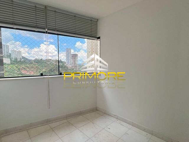 Apartamento para Locação em Nova Lima - 5