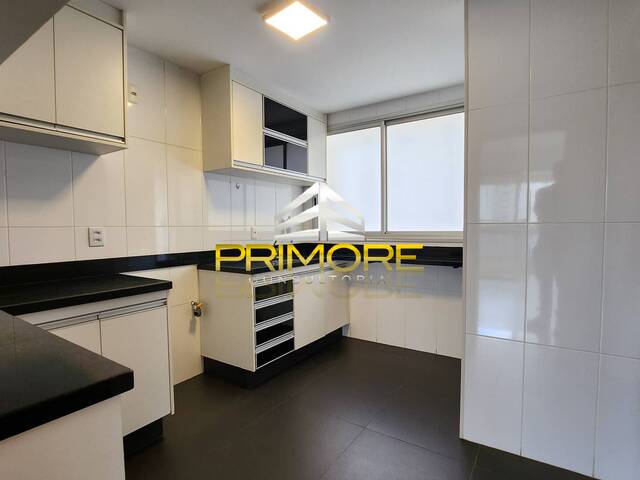 Apartamento para Venda em Nova Lima - 5