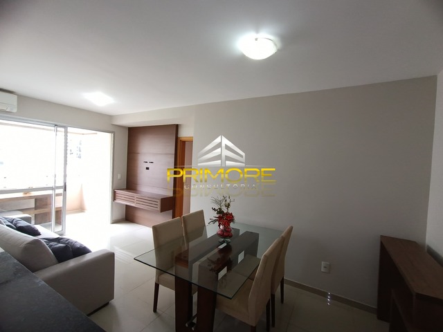 Apartamento para Locação em Nova Lima - 5
