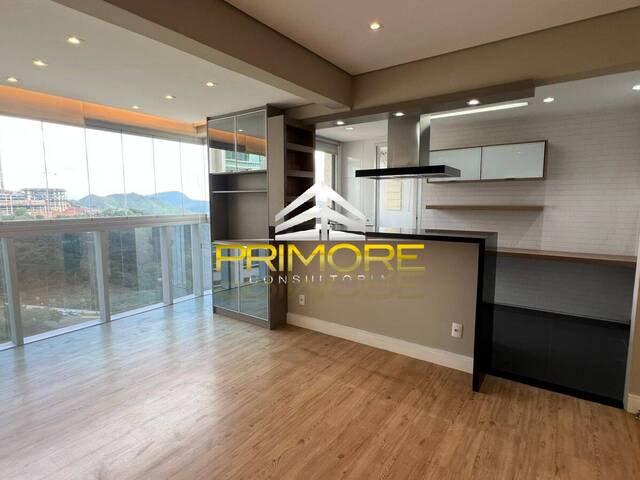 Apartamento para Locação em Nova Lima - 2
