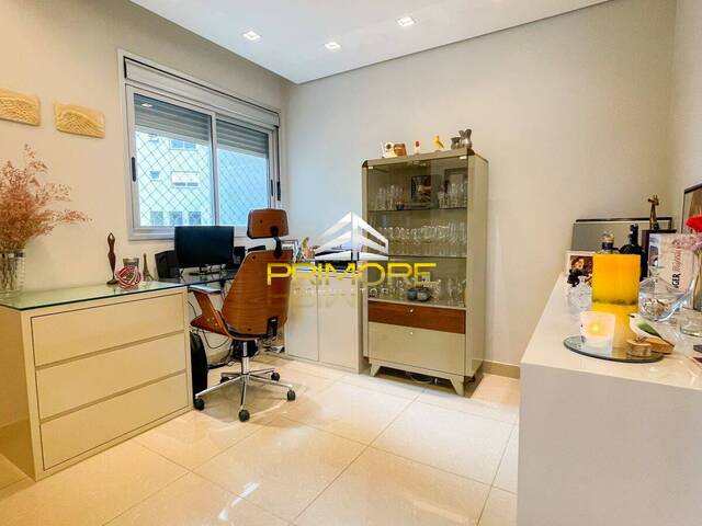 Apartamento para Venda em Nova Lima - 4