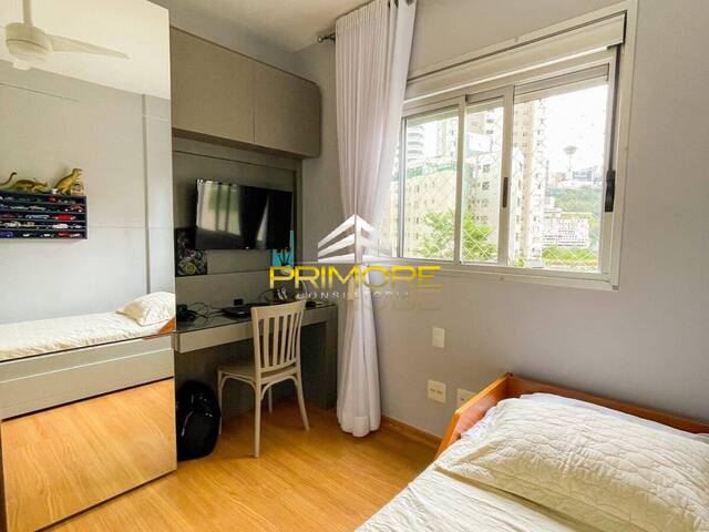 Apartamento para Venda em Nova Lima - 5