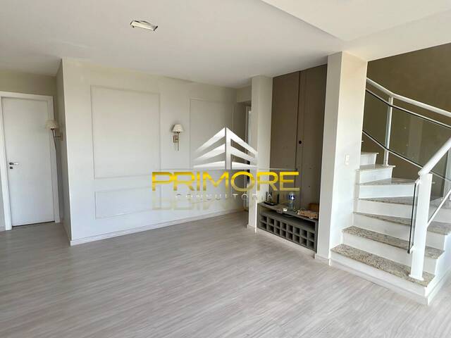 Apartamento para Locação em Nova Lima - 5