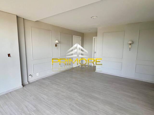 Apartamento para Locação em Nova Lima - 4