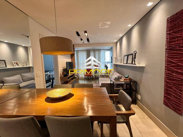 Apartamento para Locação em Nova Lima - 5