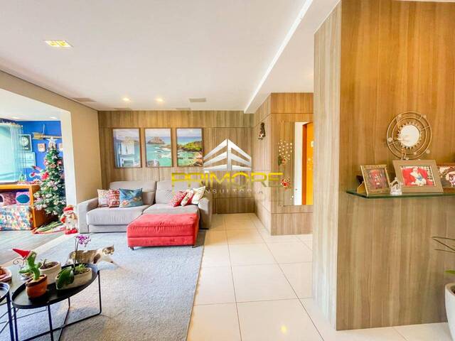 Apartamento para Venda em Nova Lima - 5