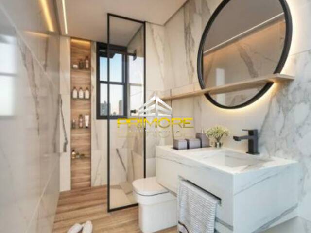 Apartamento para Venda em Nova Lima - 4