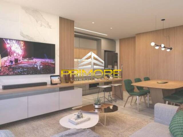 Apartamento para Venda em Nova Lima - 5