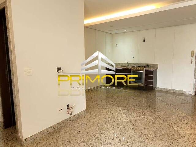Apartamento para Venda em Nova Lima - 5