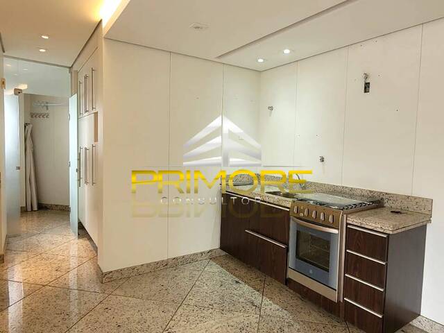 Apartamento para Venda em Nova Lima - 4