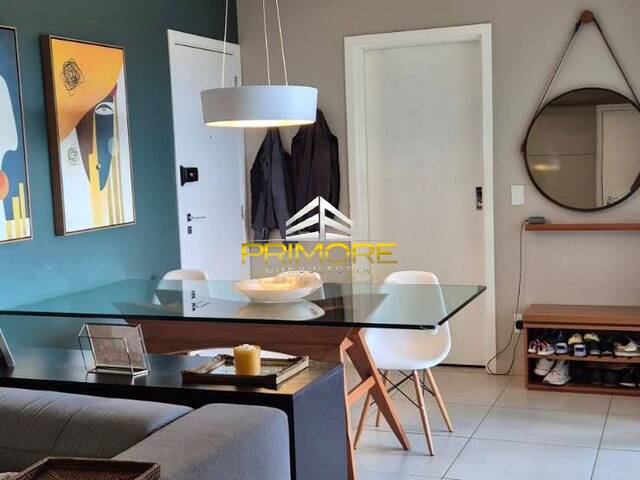 Apartamento para Venda em Nova Lima - 5