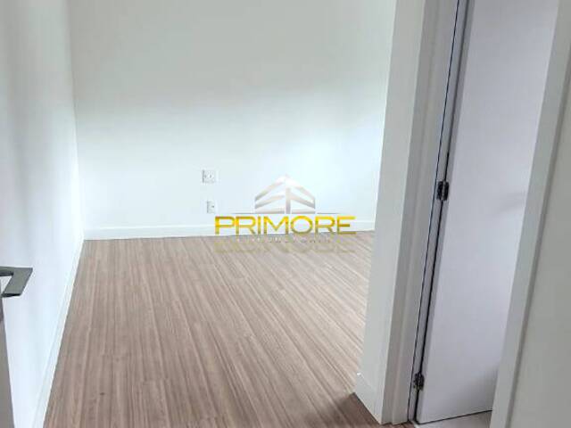 Apartamento para Venda em Nova Lima - 4