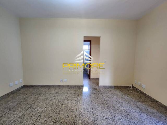 Apartamento para Venda em Belo Horizonte - 4