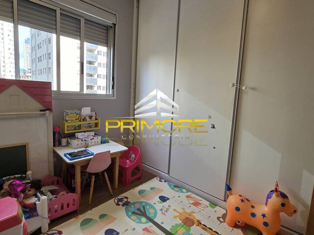 Apartamento para Venda em Nova Lima - 5