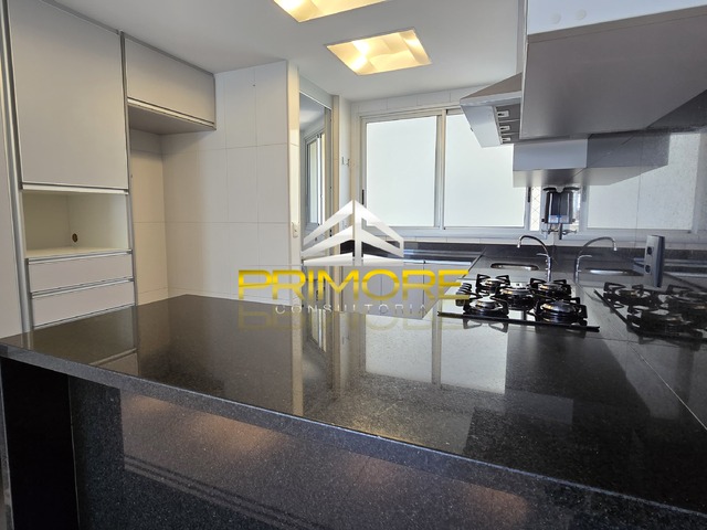 Apartamento para Locação em Nova Lima - 5