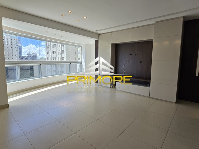 Apartamento para Locação em Nova Lima - 3