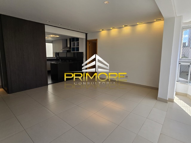Apartamento para Locação em Nova Lima - 2