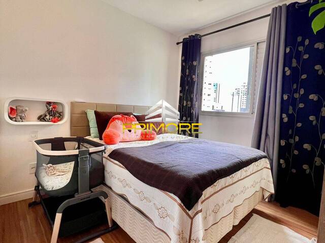 Apartamento para Venda em Nova Lima - 5