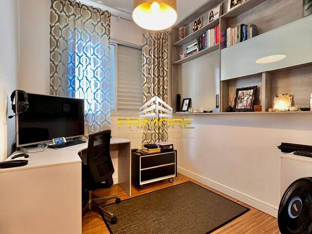 Apartamento para Venda em Nova Lima - 4