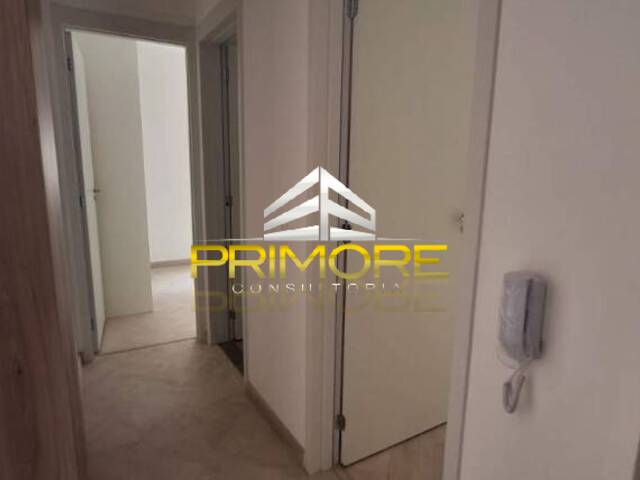 Apartamento para Venda em Belo Horizonte - 5