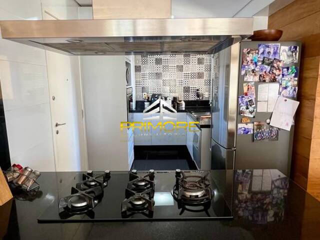 Apartamento para Venda em Nova Lima - 5