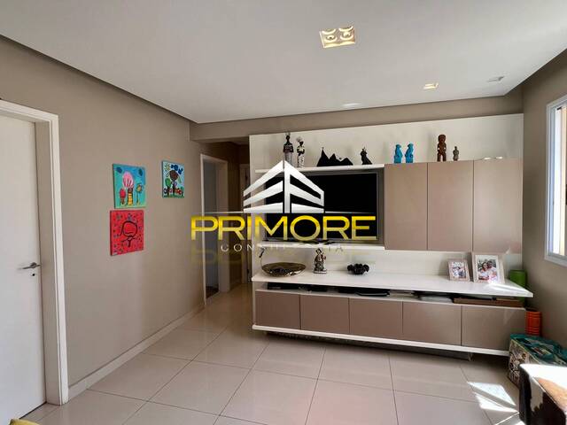 Apartamento para Venda em Nova Lima - 4