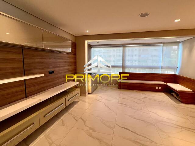 #PRI1453 - Apartamento para Venda em Nova Lima - MG