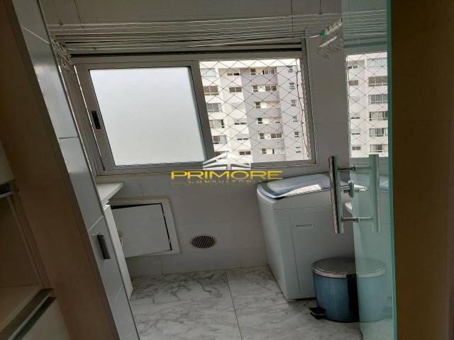 Apartamento para Venda em Nova Lima - 4
