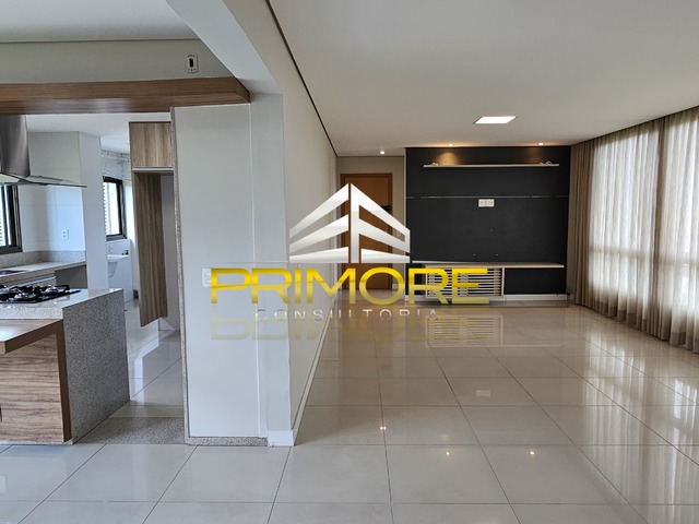 Apartamento para Locação em Nova Lima - 4