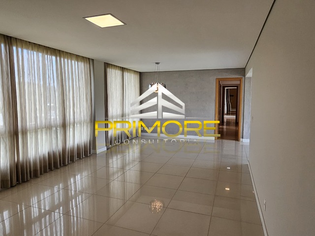 Apartamento para Locação em Nova Lima - 5