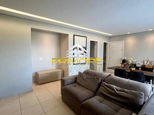 Apartamento para Venda em Nova Lima - 5