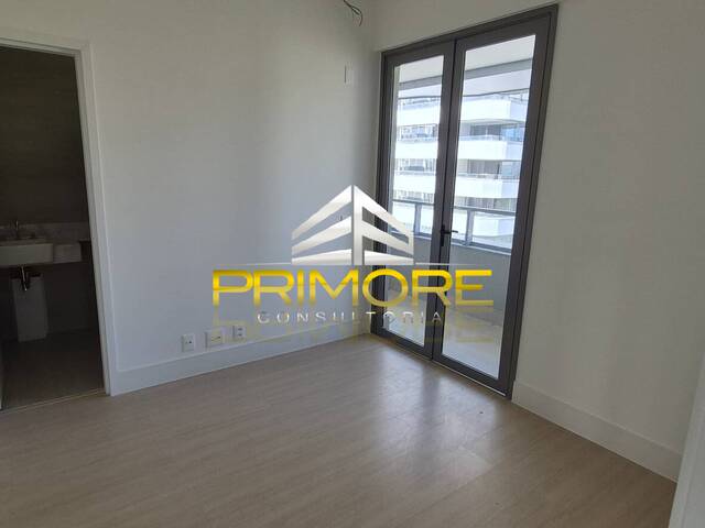 Apartamento para Venda em Nova Lima - 5