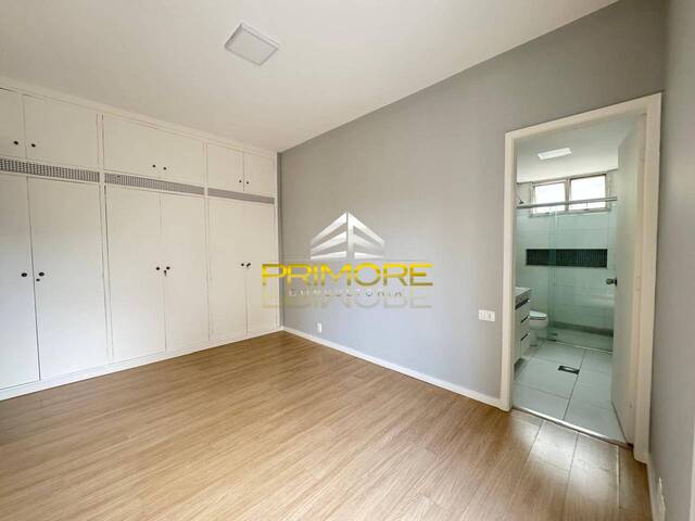 Apartamento para Locação em Belo Horizonte - 5