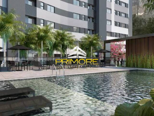 Apartamento para Venda em Nova Lima - 4