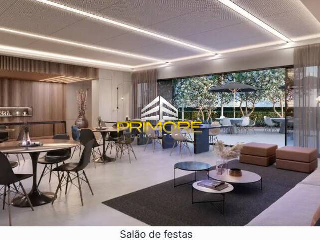 Apartamento para Venda em Nova Lima - 5