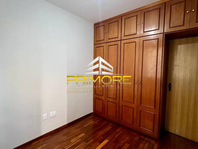 Apartamento para Venda em Belo Horizonte - 5
