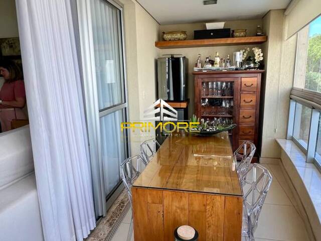 Apartamento para Venda em Nova Lima - 5