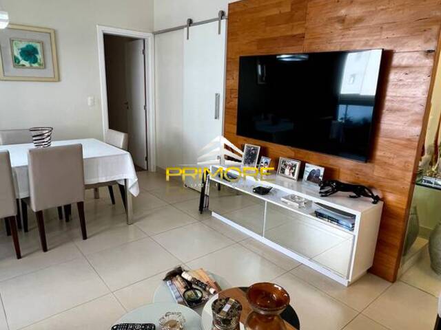 Apartamento para Venda em Nova Lima - 4