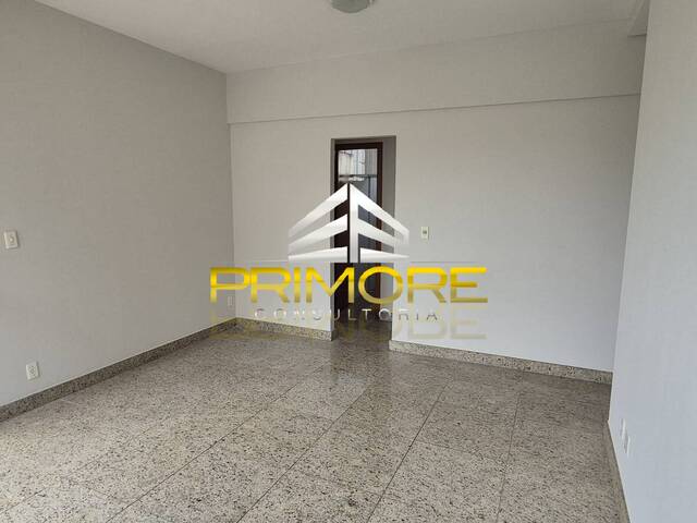 #PRI2042 - Apartamento para Locação em Nova Lima - MG