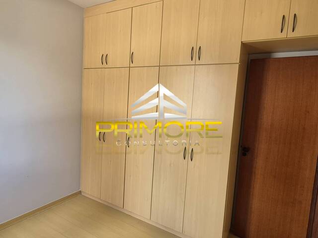 Apartamento para Locação em Nova Lima - 5