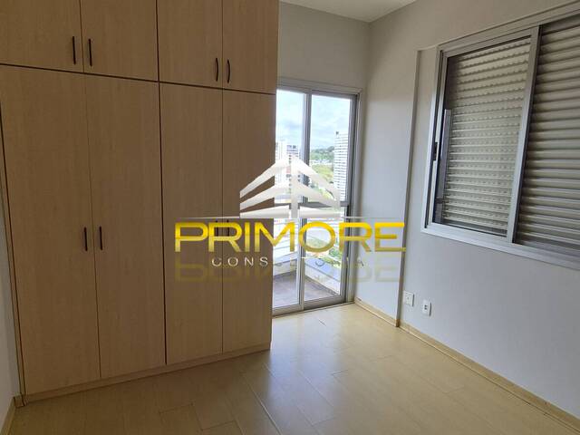 #PRI2042 - Apartamento para Locação em Nova Lima - MG
