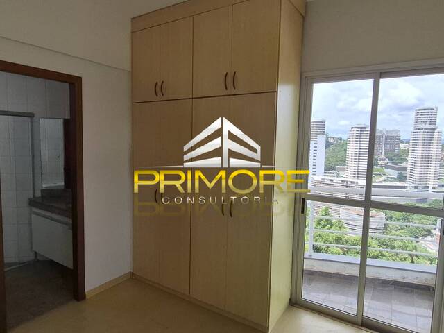 Apartamento para Locação em Nova Lima - 4