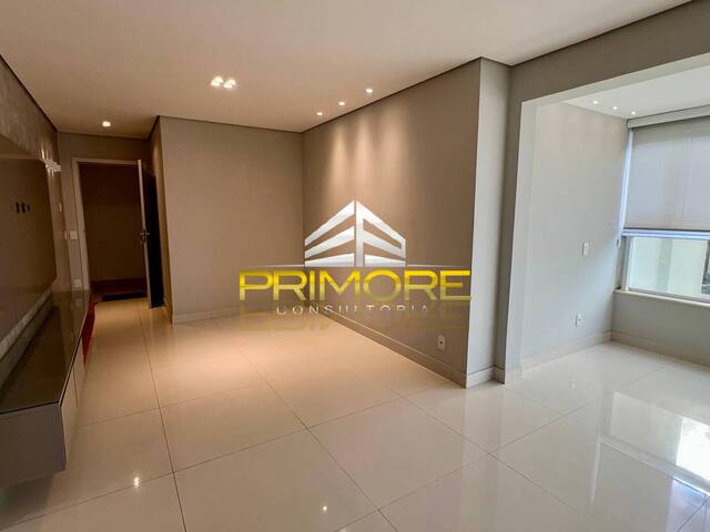 Apartamento para Locação em Nova Lima - 4
