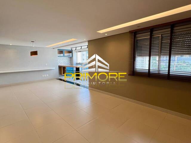 Apartamento para Locação em Nova Lima - 5