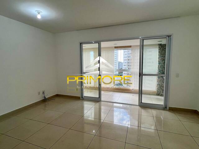 Apartamento para Locação em Nova Lima - 5