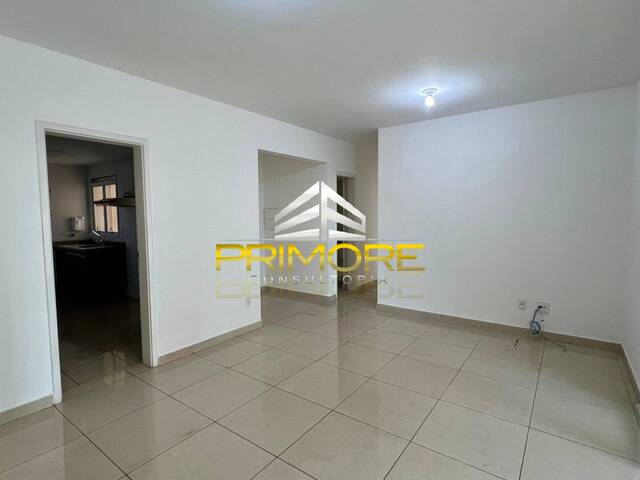 Apartamento para Locação em Nova Lima - 4