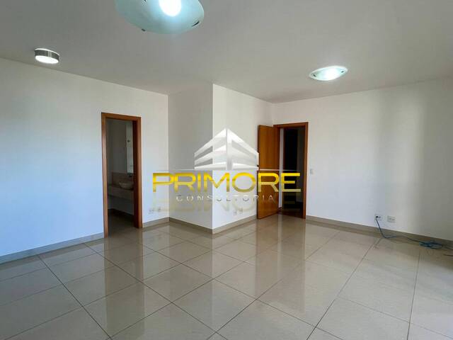 Apartamento para Locação em Nova Lima - 5