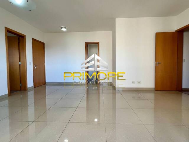 Apartamento para Locação em Nova Lima - 4