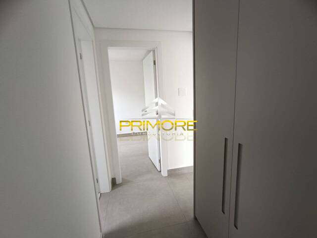 Apartamento para Venda em Belo Horizonte - 4